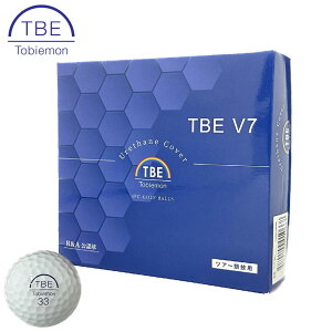 TBE V7 щq St{[ TOBIEMON q St{[ R&AF 4s[X E^{[ cA[Zp{[ 9 nCGlM[ \tgRA zCg St {[ }bg Stp