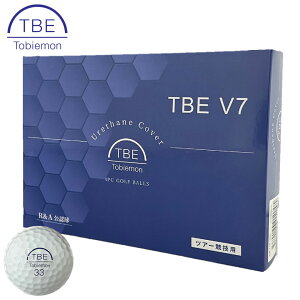 TBE V7 щq St{[ TOBIEMON q St{[ R&AF 4s[X E^{[ cA[Zp{[ 12 nCGlM[ \tgRA zCg St {[ }bg Stp