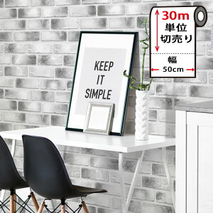 ǎ K ͂ yO[K̓\Ă͂ǎV[z yȕǎ30mZbgz K ǎ NX ̂t Ǘp CNV[g EH[XebJ[ ANZgNX Jb