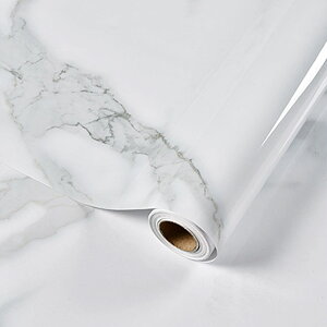 嗝 CN V[g y Ζڕ̓\Ă͂ǎV[ zy ȕǎ10mZbg z Ζڒ Xg[ ̂t Ǘp CNV[g EH[XebJ[ ANZgNX JbeB