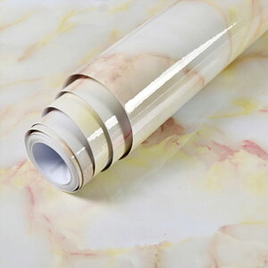 嗝 CN V[g y Ζڕ̓\Ă͂ǎV[ zy ȕǎ10mZbg z Ζڒ Xg[ ̂t Ǘp CNV[g EH[XebJ[ ANZgNX JbeB