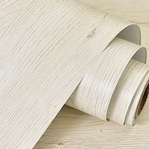 ǎ ؖ V[ y ؖڕ̓\Ă͂ǎV[ z60cm×1mP ؖڒ Ǘp Ebh ̂t Ǘp CNV[g EH[XebJ[ ANZgNX JbeBOV[g DIY 