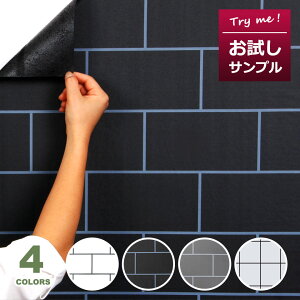 ǎ V[ ^C y TuEFC^C̓\Ă͂ǎV[ zy ǎTv z ^CfUC Ǘp ^C ̂t Ǘp CNV[g EH[XebJ[ ANZ