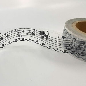 KX tB y5cm×4mPʁzV[ ډB KXp }XLOe[v L   ǎ CeA ǎp V[ ^C Lb` ͂ CNV[g ANZgNX EH