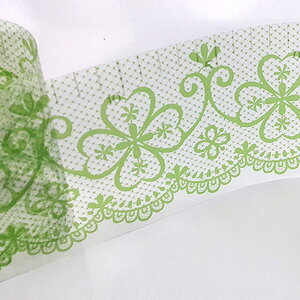 KX tB y10cm×4mPʁzV[ ډB KXp }XLOe[v L   ǎ CeA ǎp V[ ^C Lb` ͂ CNV[g ANZgNX E