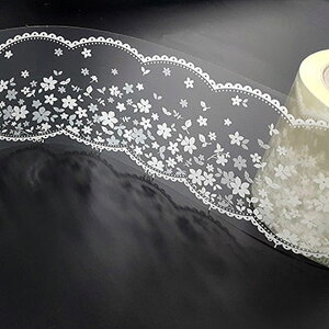 窓ガラス フィルム 【幅10cm×4m単位】シール 目隠し 窓ガラス用 マスキングテープ 幅広 白 黒 壁紙 インテリア 壁紙用 シール タイル キッチン はがせる リメイクシート アクセントクロス ウ