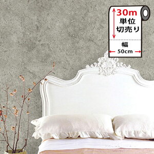 嗝 V[g JbeBOV[g ǎ V[ y Ζڕ̓\Ă͂ǎV[ z y ȕǎ30mZbg z ̂t Ǘp CNV[g k  킢 ANZgN