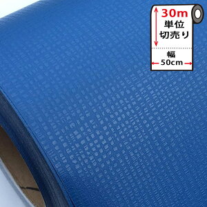 ǎ V[ ͂ ǎ CN V[g h n y ȕǎ30mZbg z ͂ NX ̂t [Eu[] \Ă͂ ǎV[ CNV[g EH[XebJ[ C