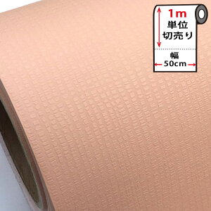 ǎ V[ ͂ ǎ CN V[g h NX ̂t n [s[`] \Ă͂ ǎV[ CNV[g EH[XebJ[ CeAV[g JbeBOV[g A