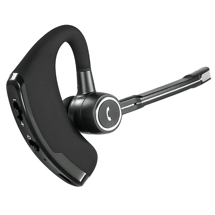 楽天市場 3点以上クーポン利用で10 オフ ワイヤレスイヤホン Bluetooth イヤホン 片耳 Iphone ブルートゥース イヤホン ワイヤレス マイク付き 通話可能 スポーツ ランニング イヤフォン Android スマートフォン スマホ 軽量 高音質 ハンズフリー通話 無線 音楽 Y4