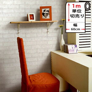 ǎ K  y zCgK̓\Ă͂ǎV[ z60cm×1mP K ǎ NX ̂t Ǘp CNV[g EH[XebJ[ ANZgNX JbeBOV