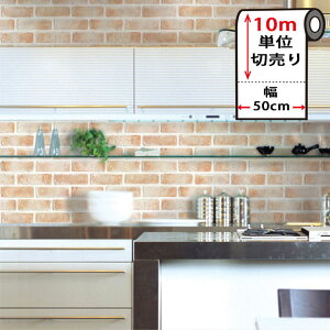 ǎ V[ K y K̓\Ă͂ǎV[ zy ȕǎ10mZbg z K ǎ NX ̂t Ǘp CNV[g EH[XebJ[ ANZgNX JbeB