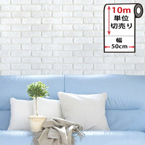 ǎ K  y zCgK̓\Ă͂ǎV[ zy ȕǎ10mZbg z K ǎ NX ̂t Ǘp CNV[g EH[XebJ[ ANZgNX J