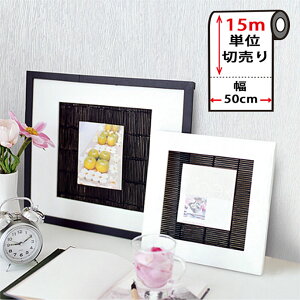 ǎ ؖ  V[ ͂ NX ̂t y EzCg̕ǎV[ zy ȕǎ15mZbg z ǎ ^C ͂ V[ ̂t Ǘp NX CNV[g EH[Xe