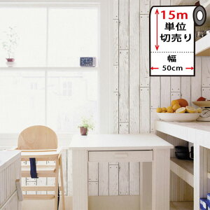 ǎ ؖ CNV[g y ؖڂ̓\Ă͂ǎV[ z y ȕǎ15mZbg z ǎ ͂ V[ ̂t ؖ NX ؖڒ JbeBOV[g 15mP ؖڕ 