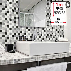 楽天市場 ケイララ Hdc 421の通販