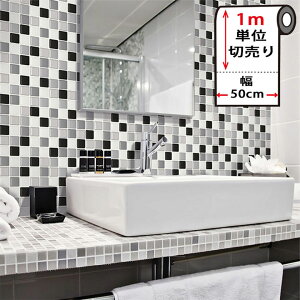 ǎ V[ ^C y UCN^C̓\Ă͂ǎV[ z 50cm×1mP UCN^C V[g [ubN] UCN^CV[ ̂t  Lb` CeA 