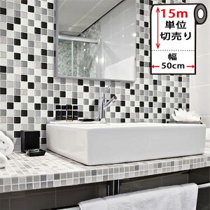 ǎ V[ ^C y UCN^C̓\Ă͂ǎV[ zy ȕǎ15mZbg z UCN^C V[g [ubN] UCN^CV[ ̂t  Lb`