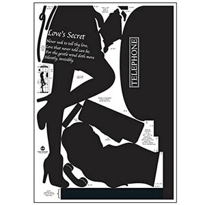 EH[XebJ[ mg[ [db{bNXƏ] EH[XebJ[ q EH[XebJ[ k EH[XebJ[ A  EH[XebJ[ p EH[XebJ[ 