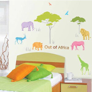 EH[XebJ[  [AtJ̓] EH[XebJ[ q EH[XebJ[ k EH[XebJ[ A  EH[XebJ[ p EH[XebJ[ ǎ EH[