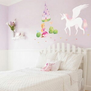 EH[XebJ[ q [vZX Pl  yKTX] EH[XebJ[ k EH[XebJ[ A  EH[XebJ[ c[ EH[XebJ[ gC EH[X