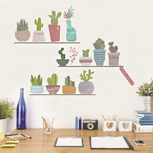 EH[XebJ[ A   [T{e] EH[XebJ[ k EH[XebJ[ A  EH[XebJ[ c[ EH[XebJ[ gC EH[XebJ[ At@xb