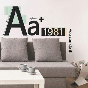 EH[XebJ[ At@xbg p p [A 1981] EH[Xeb+J[ k EH[XebJ[ A  EH[XebJ[ c[ EH[XebJ[ gC EH[XebJ[ A