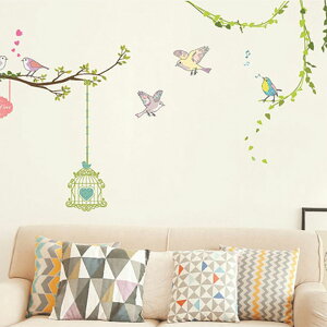 EH[XebJ[ A  [؂ƒ] EH[XebJ[ k EH[XebJ[ A  EH[XebJ[ c[ EH[XebJ[ gC EH[XebJ[ At@xbg