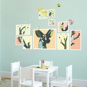 EH[XebJ[ _ EH[XebJ[ q EH[XebJ[ k EH[XebJ[ A  EH[XebJ[ p EH[XebJ[ ǎ EH[XebJ[ 