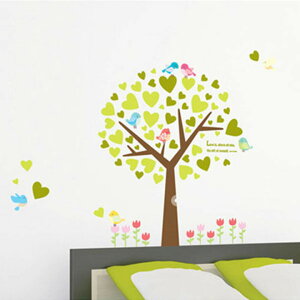 EH[XebJ[ A  [n[g̖] EH[XebJ[ k EH[XebJ[ A  EH[XebJ[ p EH[XebJ[ ǎ EH[XebJ[ gC ǎV[ 