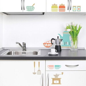 EH[XebJ[ 킢 k Lb` EH[XebJ[ k EH[XebJ[ A  EH[XebJ[ c[ EH[XebJ[ gC EH[XebJ[ At@x