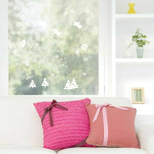 EH[XebJ[ NX}X  ǎ snow angel XmE GWFNX}XENX}Xc[ Vg L[sbg  EH[XebJ[ k EH[XebJ[ A  EH[