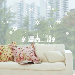 EH[XebJ[ NX}X KX  ǎ NX}Xc[ EH[XebJ[ k EH[XebJ[ A  EH[XebJ[ p EH[XebJ[ ǎ gC EH[