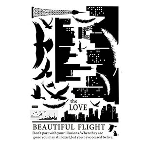 EH[XebJ[ mg[ GbtFƃpsX EH[XebJ[ k EH[XebJ[ A  EH[XebJ[ p EH[XebJ[ ǎ EH[XebJ[ gC