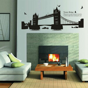 EH[XebJ[ ^[ubW EH[XebJ[ k EH[XebJ[ A  EH[XebJ[ p EH[XebJ[ ǎ EH[XebJ[ gC EH[XebJ