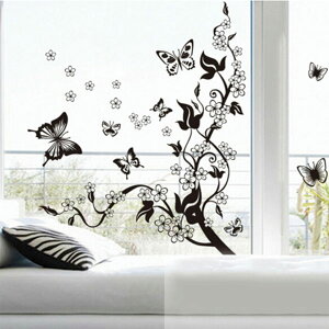 EH[XebJ[ A ԕEB mg[ EH[XebJ[ k EH[XebJ[ A  EH[XebJ[ p EH[XebJ[ ǎ EH[XebJ[ gC EH[