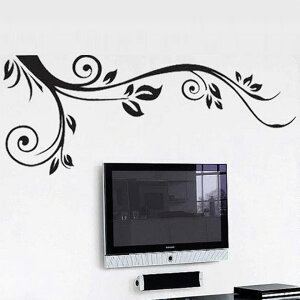 EH[XebJ[ A ؁Ec[ mg[ EH[XebJ[ k EH[XebJ[ A  EH[XebJ[ p EH[XebJ[ ǎ EH[XebJ[ gC EH