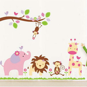 EH[XebJ[  60×90TCY EH[XebJ[ k EH[XebJ[ A  EH[XebJ[ p EH[XebJ[ ǎ EH[XebJ[ gC EH[Xe