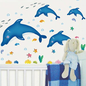 EH[XebJ[ C CJ EH[XebJ[ k EH[XebJ[ A  EH[XebJ[ p EH[XebJ[ ǎ EH[XebJ[ gC EH[XebJ[ 