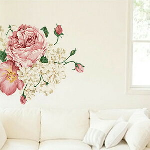 EH[XebJ[ A  t[  o KN ΂ EH[XebJ[ k EH[XebJ[ A  EH[XebJ[ c[ EH[XebJ[ q  EH[Xe