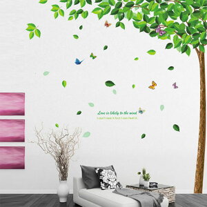 EH[XebJ[ A  t[   傤 `E EH[XebJ[ k EH[XebJ[ A  EH[XebJ[ c[ EH[XebJ[ q EH[Xeb