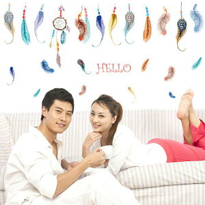 EH[XebJ[ h[Lb`[ H At@xbg EH[XebJ[ k EH[XebJ[ A  EH[XebJ[ c[ EH[XebJ[ gC EH[Xe