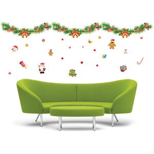 EH[XebJ[ NX}X  ǎ NX}X[X  I[ig EH[XebJ[ k EH[XebJ[ A  EH[XebJ[ p ǎ gC EH[XebJ