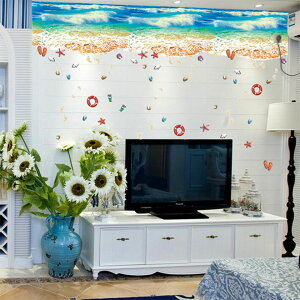 gbNA[g C EH[XebJ[ l C r[` gł qgf Lk CeAV[ 3D ͂  XebJ[ V[ ܂G k gC rO q |X^[