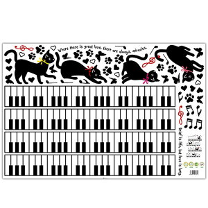 EH[XebJ[ L    k  gbNA[g \Ă͂ wall sticker XebJ[V[ S4 lR ˂ Lbg L qL 킢 EH[V[ ǃV[ CN