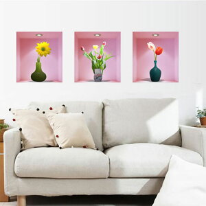EH[XebJ[ gbNA[g  ԕr Ђ܂ `[bv k l킢 _ 킢 wall sticker gC rO \Ă͂ fR[VV[ ǎV[ Ce