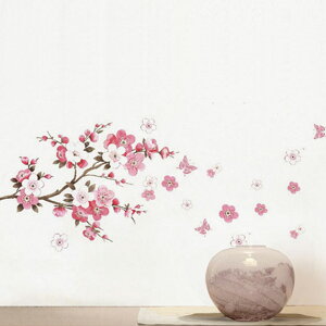 EH[XebJ[ ~̉  a k l킢 _ 킢 wall sticker gC rO \Ă͂ fR[VV[ ǎV[ CeAV[ C