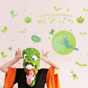 EH[XebJ[ nEB  ~ V[ k p At@xbg ʈ ǎ V[ gC p[eBObY ΂ RE obg Vv \ NX  ڂ  