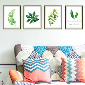EH[XebJ[ gbNA[g ϗtA z t i` [zɏꂽt 4Zbg] ܂G k l킢 wall sticker gC rO \Ă͂ O[ ǎV[ 