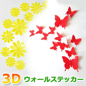 yz EH[XebJ[ 3D    o^tC t[ Vv ڒV[t XebJ[ Ԃg 12Zbg 킢 LC ̑ k fR[V 